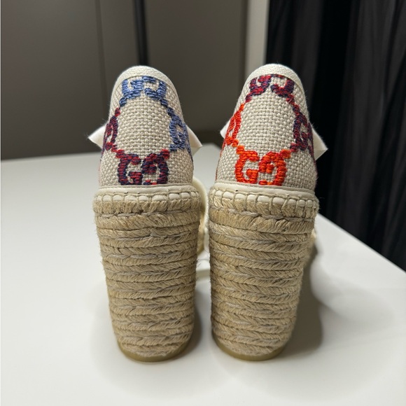 BRAND NEW GUCCI - Picture 2 of 4